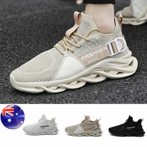 salomon casual shoes